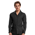 https://cdn.shopify.com/s/files/1/0949/9918/3688/files/Hcbf98bf68c2d448191133e712603ac3ad.webp?v=1771144056