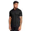 https://cdn.shopify.com/s/files/1/0949/9918/3688/files/Hcd83109f21c74077a33215ac99fe084ao.webp?v=1771495663