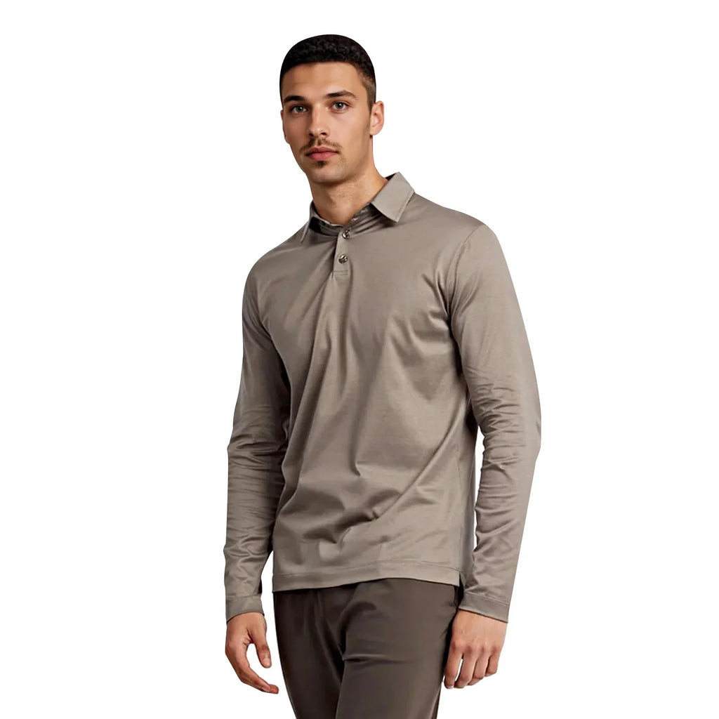https://cdn.shopify.com/s/files/1/0949/9918/3688/files/Hceb9b11923484b42b657ff7d95838bd9M_ee2204b5-250b-4f29-80a5-5a26dc29b52b.webp?v=1771143986