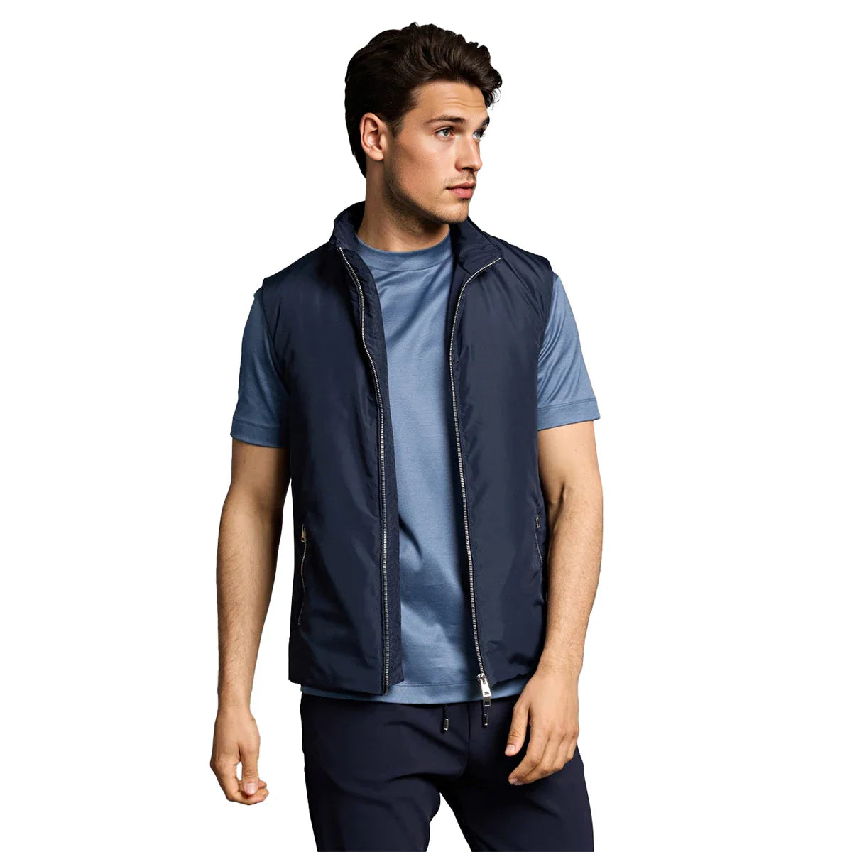 https://cdn.shopify.com/s/files/1/0949/9918/3688/files/Hcf5a9245bfe84d77a99e50ca05f391afP.webp?v=1771495608