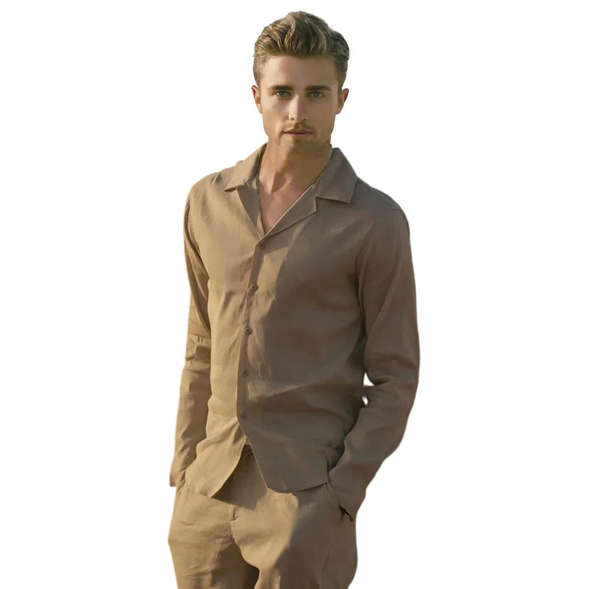 https://cdn.shopify.com/s/files/1/0949/9918/3688/files/Hd229983bb3154d608582ab44bf4fdfc9c.webp?v=1771488465