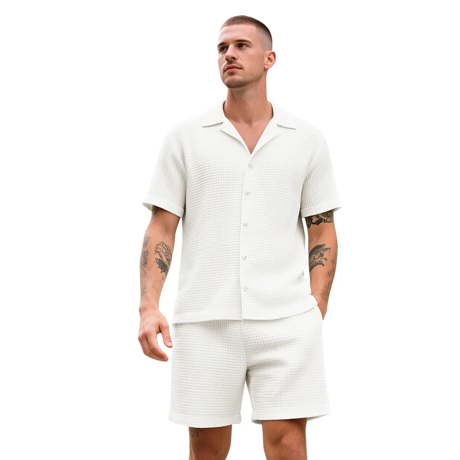 https://cdn.shopify.com/s/files/1/0949/9918/3688/files/Hd285616533d8494085467057cee9b67bV.webp?v=1771487531