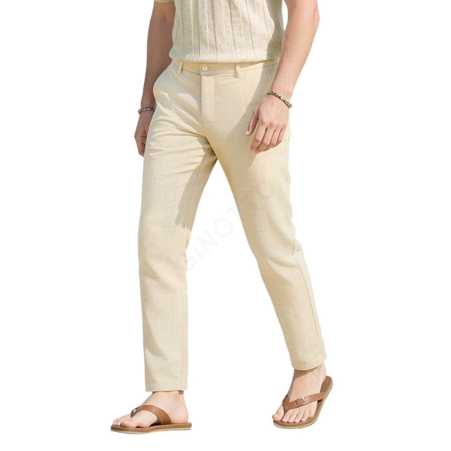 https://cdn.shopify.com/s/files/1/0949/9918/3688/files/Hd35e168697e848d6b93c313785a453e6X.webp?v=1771487252