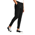 https://cdn.shopify.com/s/files/1/0949/9918/3688/files/Hd62d93c1cc484240b13b9aa739f67fc6j.webp?v=1771143667