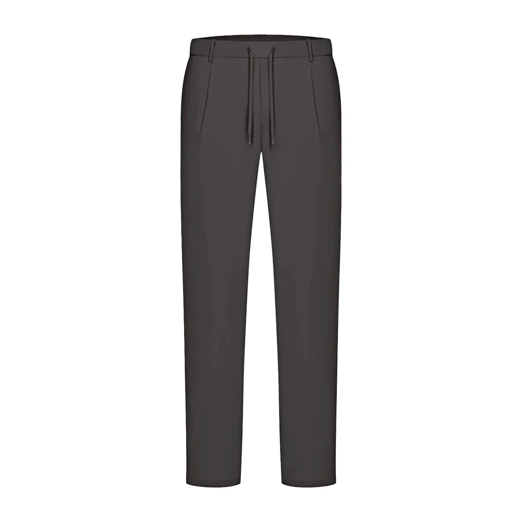 https://cdn.shopify.com/s/files/1/0949/9918/3688/files/Hd8c4f853536a436a83d287b7f41d115eM.webp?v=1771487692