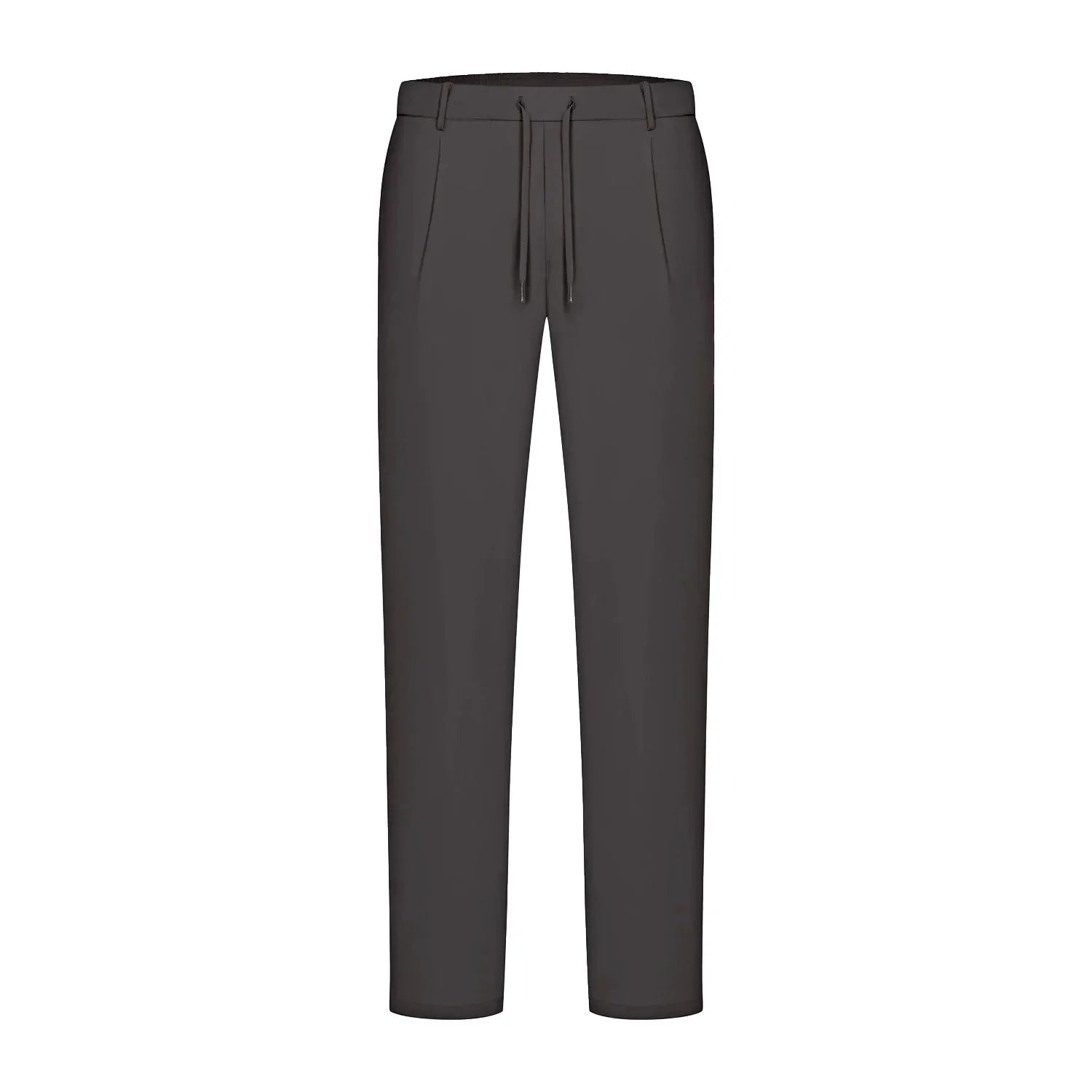 https://cdn.shopify.com/s/files/1/0949/9918/3688/files/Hd8c4f853536a436a83d287b7f41d115eM.webp?v=1771487692