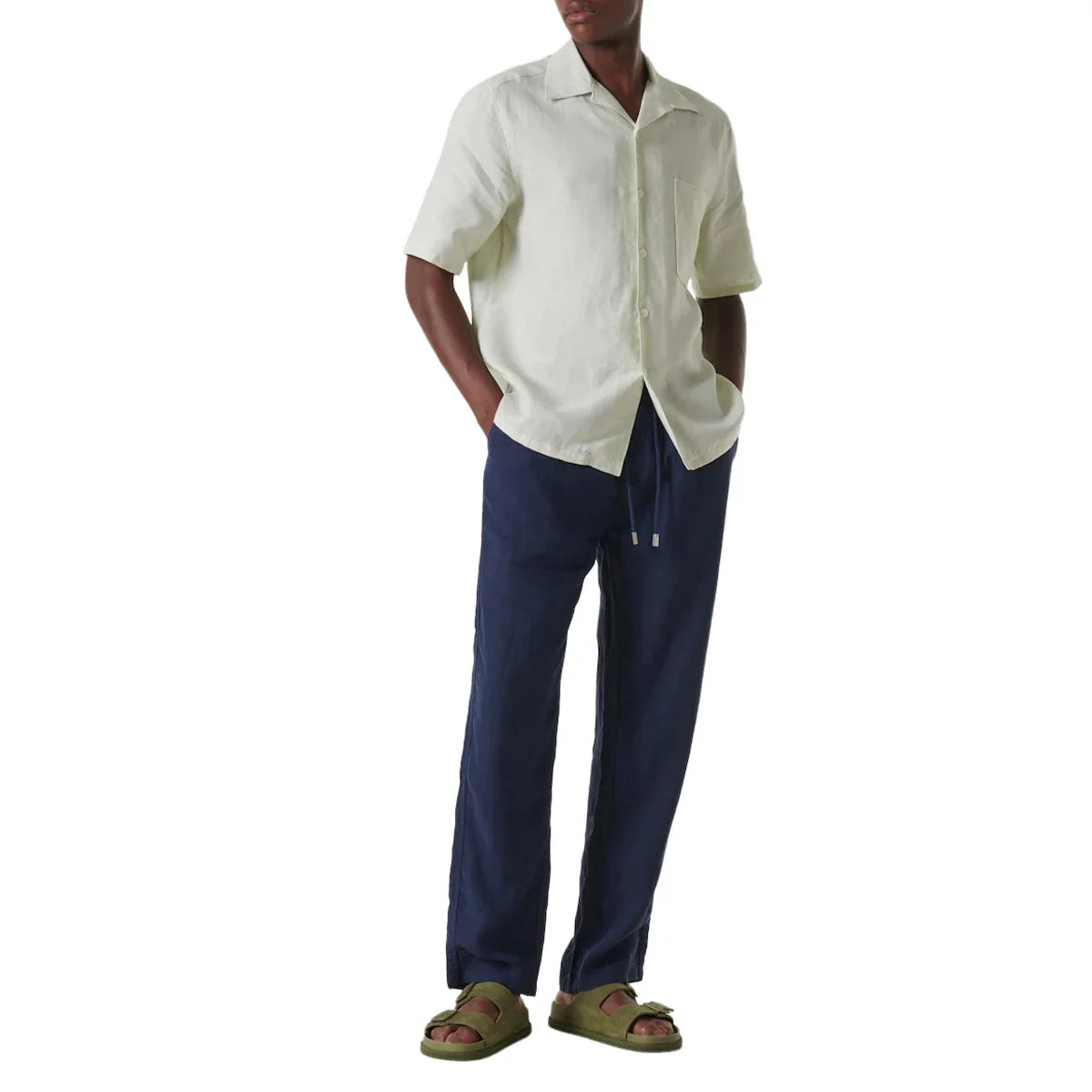 https://cdn.shopify.com/s/files/1/0949/9918/3688/files/Hd9570e045b6546989f4ec279906169can.webp?v=1771495150
