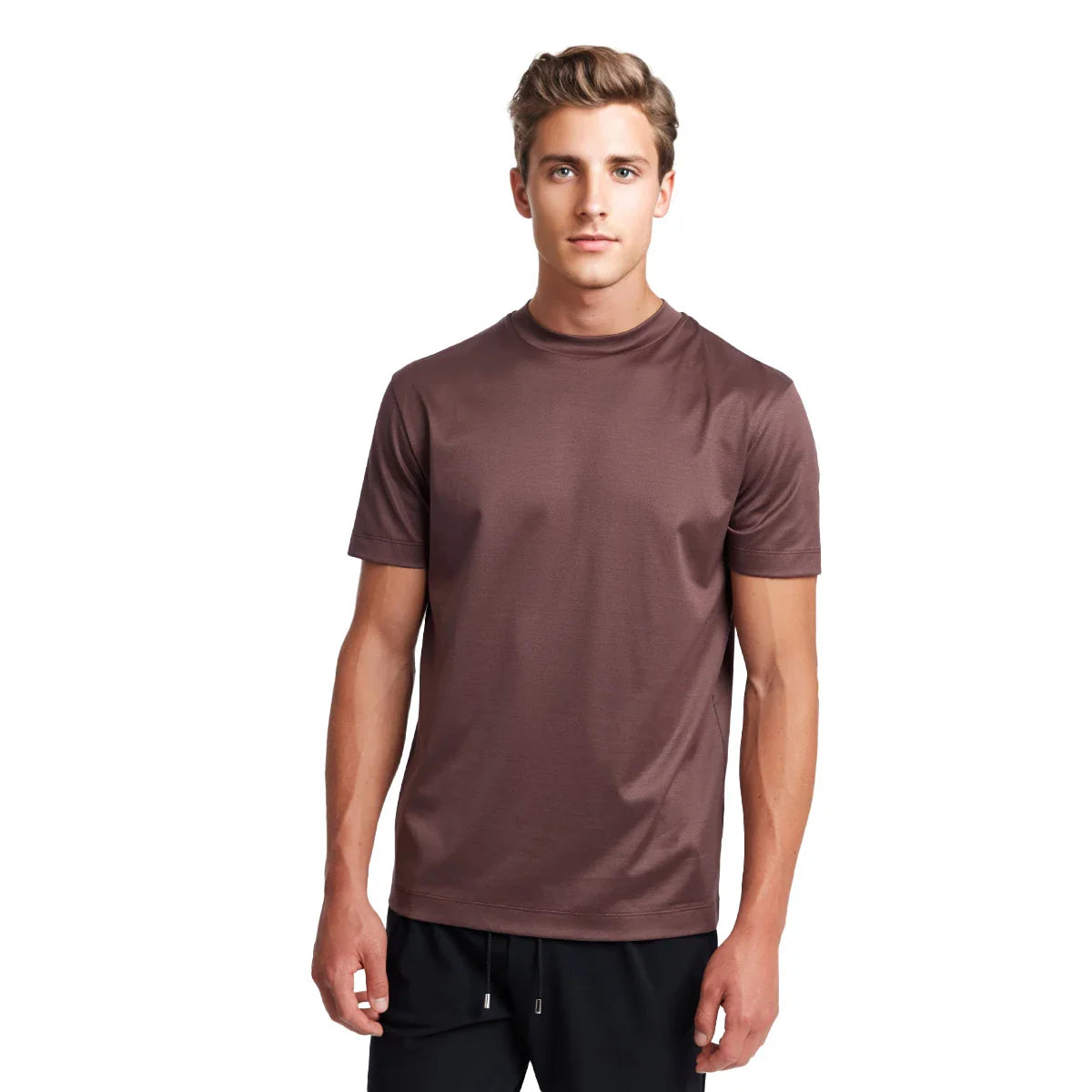 https://cdn.shopify.com/s/files/1/0949/9918/3688/files/Hd958ea75576447ed93f65c9980f6fb24J.webp?v=1771530500