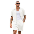 https://cdn.shopify.com/s/files/1/0949/9918/3688/files/Hda6ad4c54d5043e7a946df1e3b532af7B.webp?v=1771487530