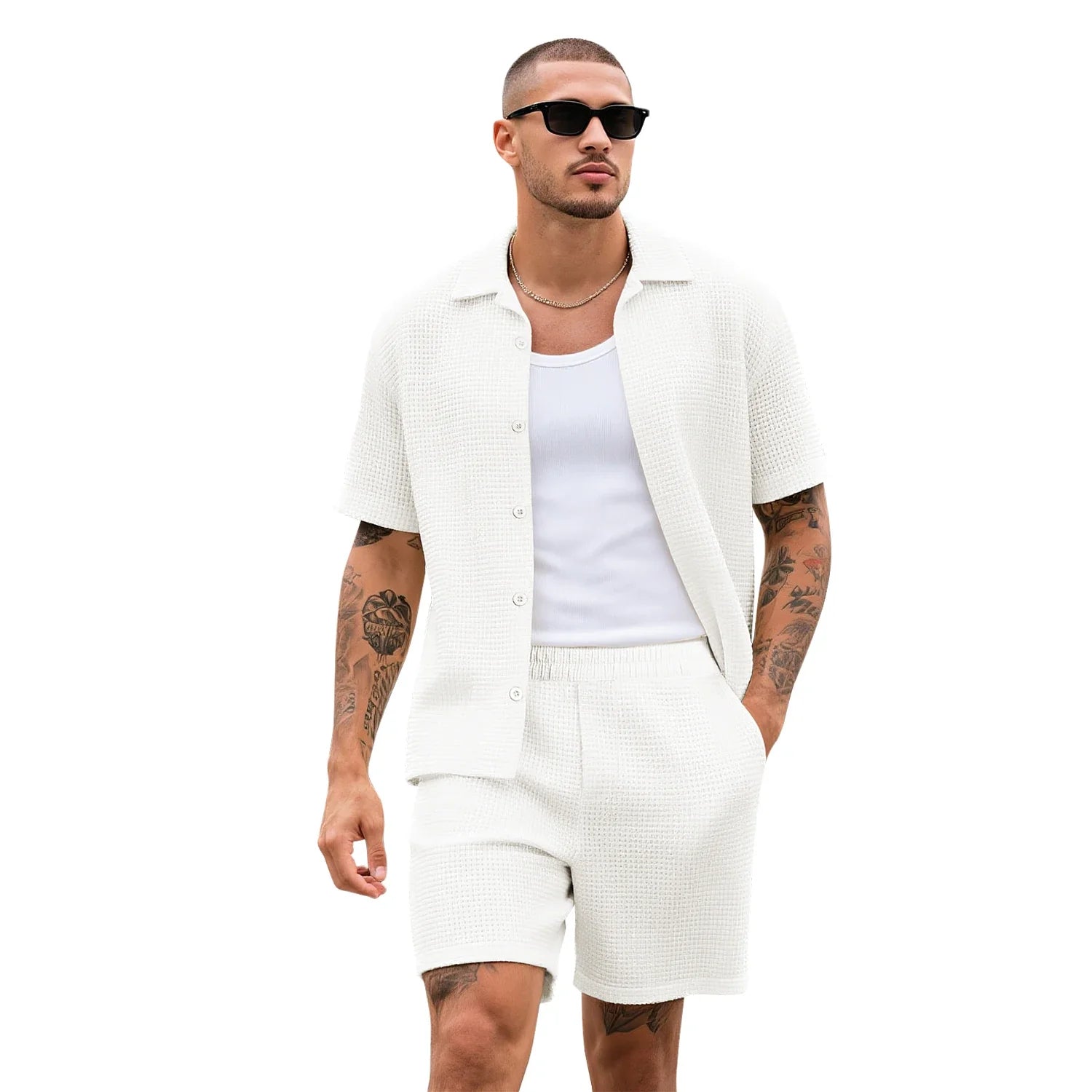 https://cdn.shopify.com/s/files/1/0949/9918/3688/files/Hda6ad4c54d5043e7a946df1e3b532af7B.webp?v=1771487530