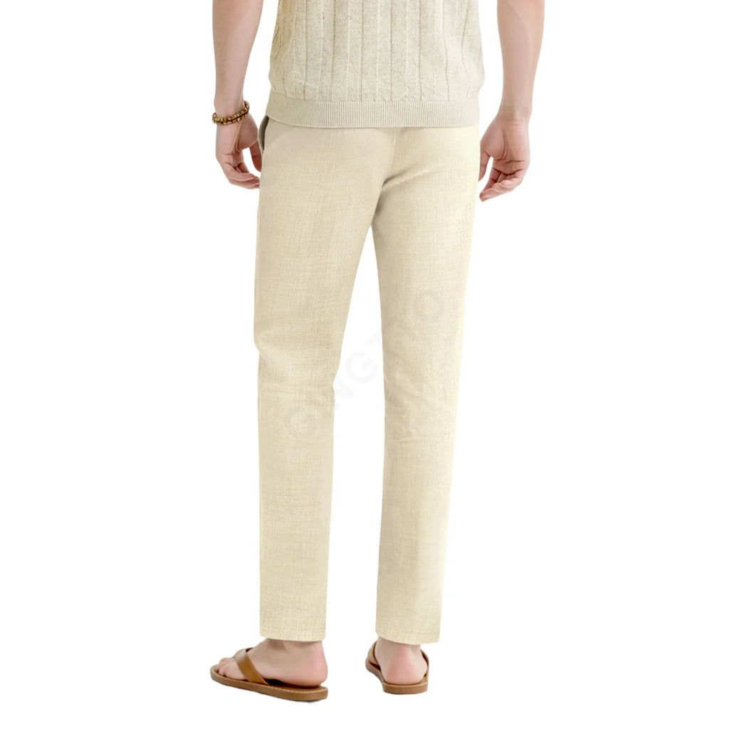 https://cdn.shopify.com/s/files/1/0949/9918/3688/files/Hdb2a97aabcdf42ce8c71c1663a4214c8b.webp?v=1771487252
