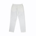 https://cdn.shopify.com/s/files/1/0949/9918/3688/files/Hdc30a3f0115a412aadcb477e6a7e09b99.webp?v=1771487437