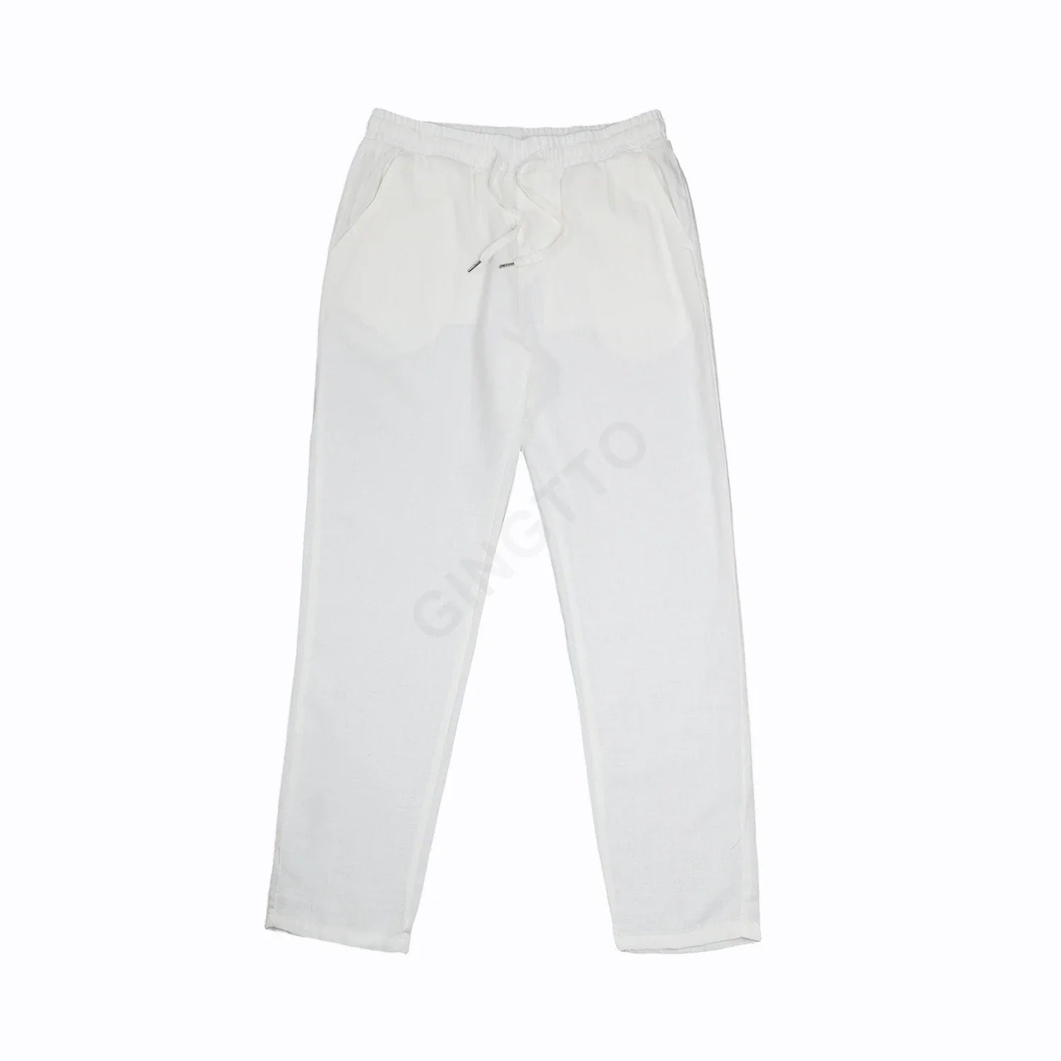 https://cdn.shopify.com/s/files/1/0949/9918/3688/files/Hdc30a3f0115a412aadcb477e6a7e09b99.webp?v=1771487437