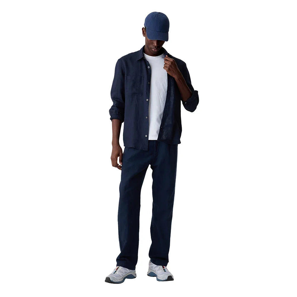 https://cdn.shopify.com/s/files/1/0949/9918/3688/files/Hdd0c22b91d964ddd8bbac028ad7e5331b.webp?v=1771488029