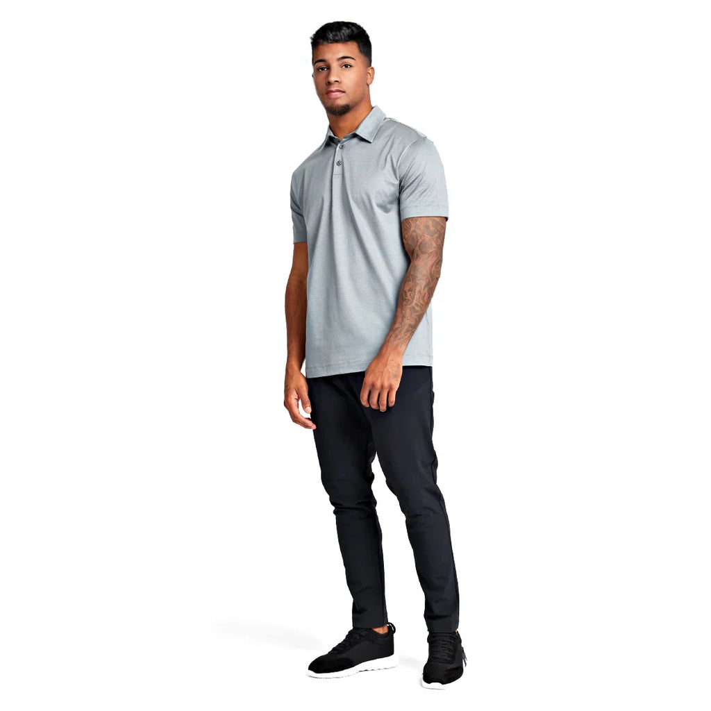 https://cdn.shopify.com/s/files/1/0949/9918/3688/files/Hdf1ad9a64ab248e08f031da1eb14f72bi_b97844e6-9cca-46ec-9d2f-f175b5df7186.webp?v=1771143934