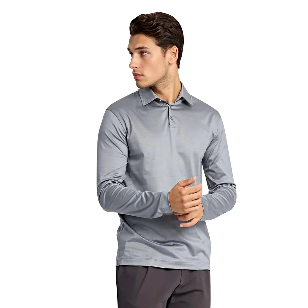 https://cdn.shopify.com/s/files/1/0949/9918/3688/files/He09d9da512ec4af1bcaa896723fb332ad.webp?v=1771143986