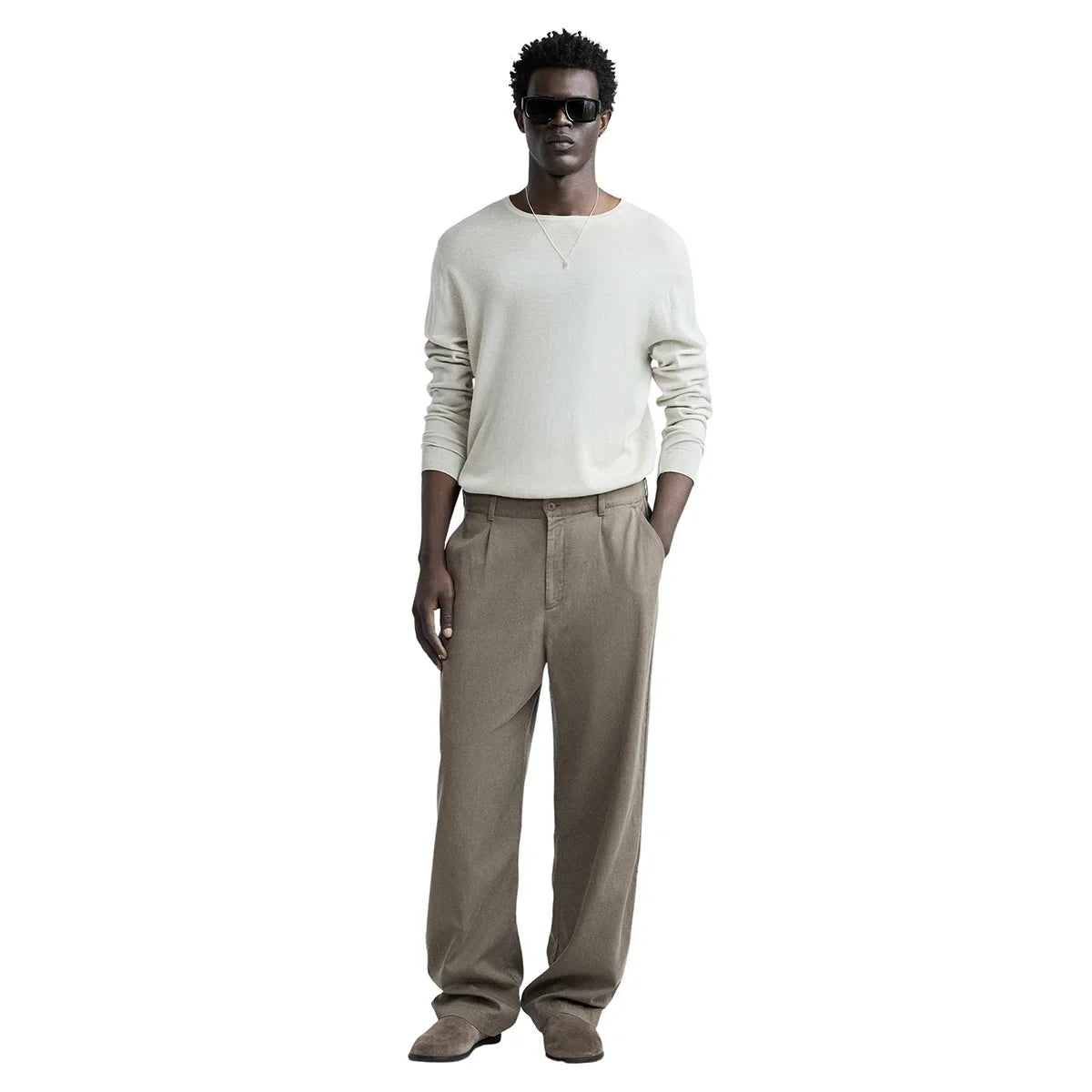 https://cdn.shopify.com/s/files/1/0949/9918/3688/files/He0a44937deb7489a932b43dfe3d9f99ac.webp?v=1771488294