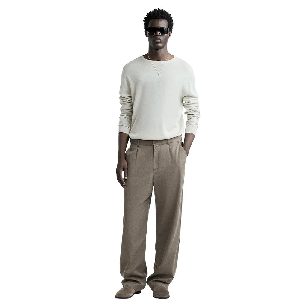 https://cdn.shopify.com/s/files/1/0949/9918/3688/files/He0a44937deb7489a932b43dfe3d9f99ac_997e08c3-ddf4-4c1d-807e-62553a317b02.webp?v=1771488384