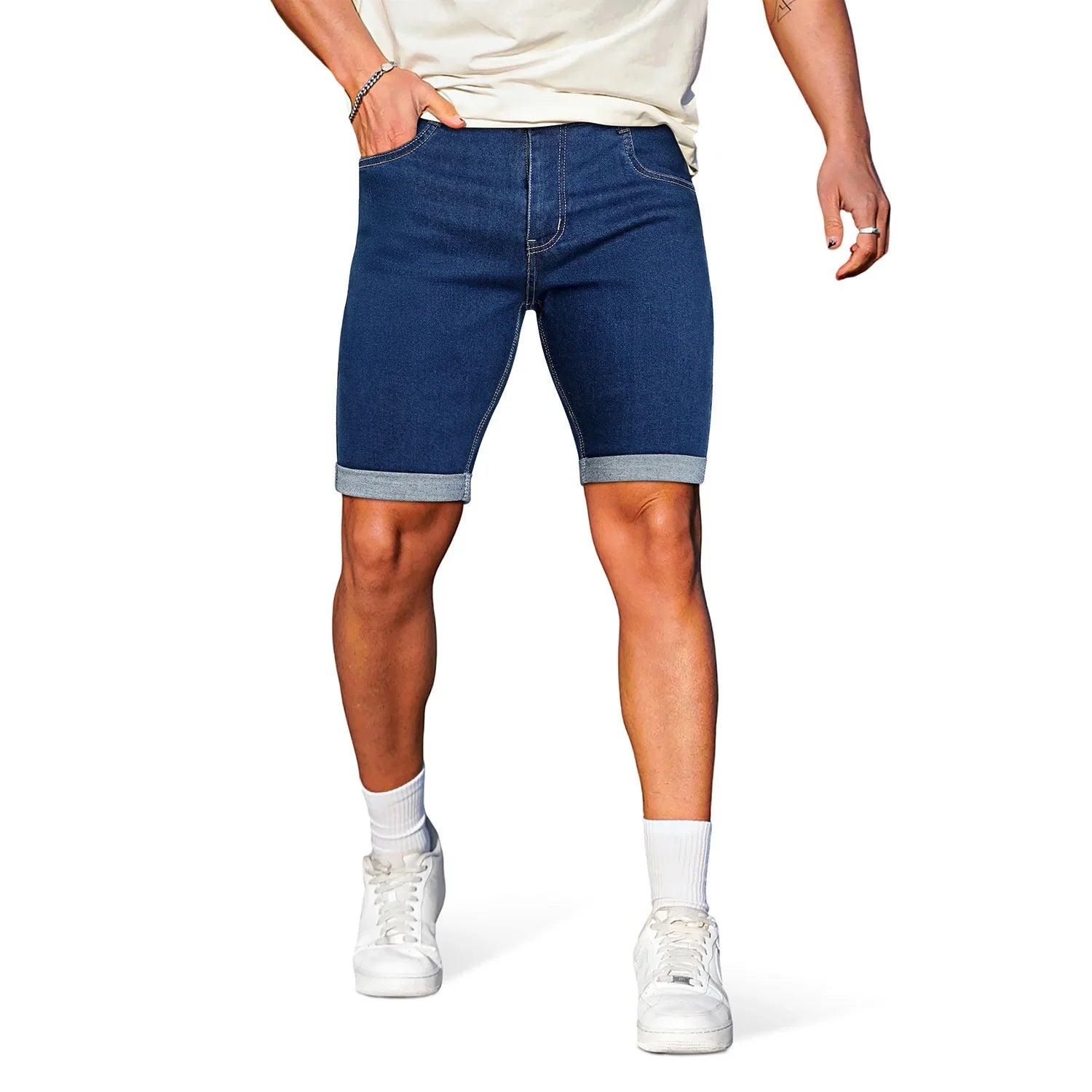 https://cdn.shopify.com/s/files/1/0949/9918/3688/files/He1745459ea6445ddafd58055dd890c44r.webp?v=1771488505