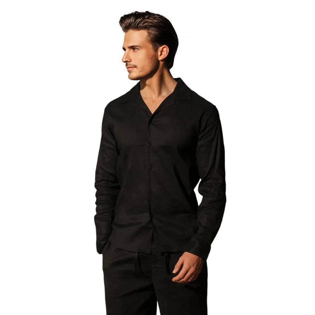 https://cdn.shopify.com/s/files/1/0949/9918/3688/files/He353ec202dd14532bb76f0bf4f0767ec6.webp?v=1771488465