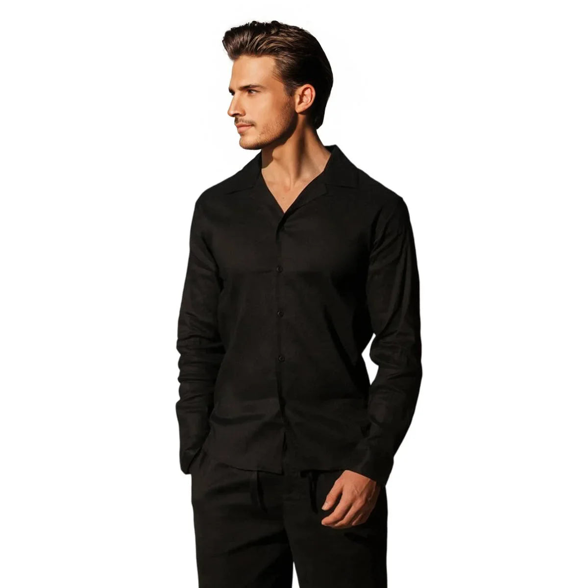 https://cdn.shopify.com/s/files/1/0949/9918/3688/files/He353ec202dd14532bb76f0bf4f0767ec6.webp?v=1771488465
