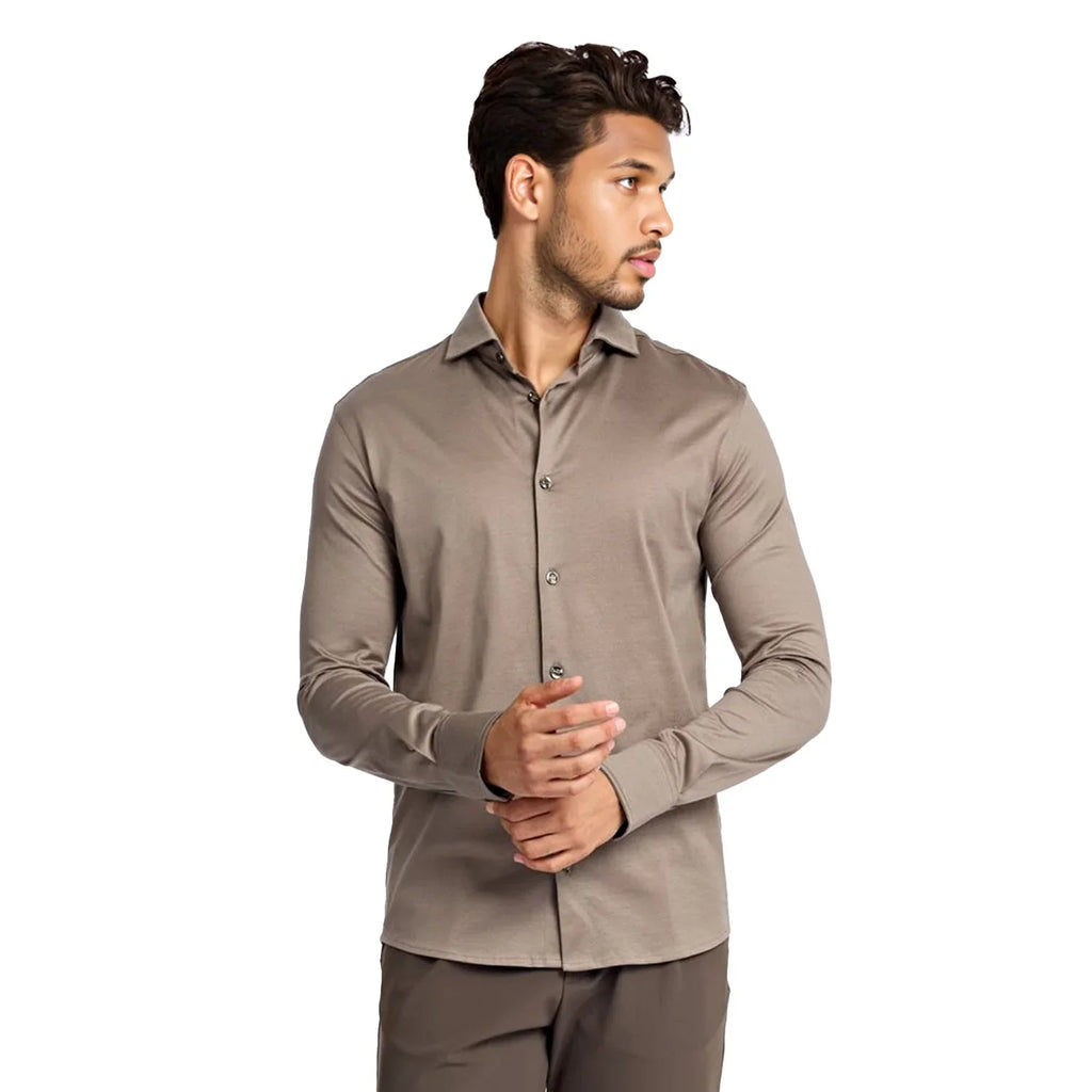 https://cdn.shopify.com/s/files/1/0949/9918/3688/files/He3c0f461fa4d4690a7c73401f81f905ac.webp?v=1771530531