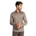 https://cdn.shopify.com/s/files/1/0949/9918/3688/files/He3c0f461fa4d4690a7c73401f81f905ac.webp?v=1771530531