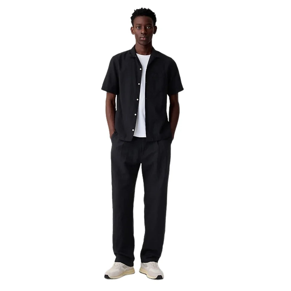 https://cdn.shopify.com/s/files/1/0949/9918/3688/files/He40cf207e85d40548b02b11091da04a8H.webp?v=1771488029