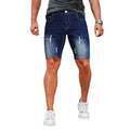https://cdn.shopify.com/s/files/1/0949/9918/3688/files/He4d335d76ce6423e8af824bf5115c08cj.webp?v=1771488505