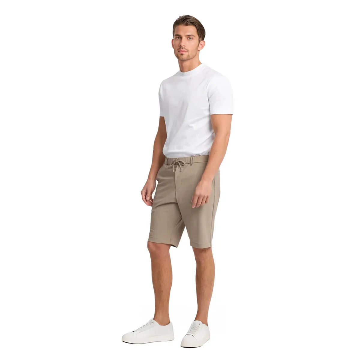 https://cdn.shopify.com/s/files/1/0949/9918/3688/files/He5009332bee5493594bddcbfe1961579q.webp?v=1771495790