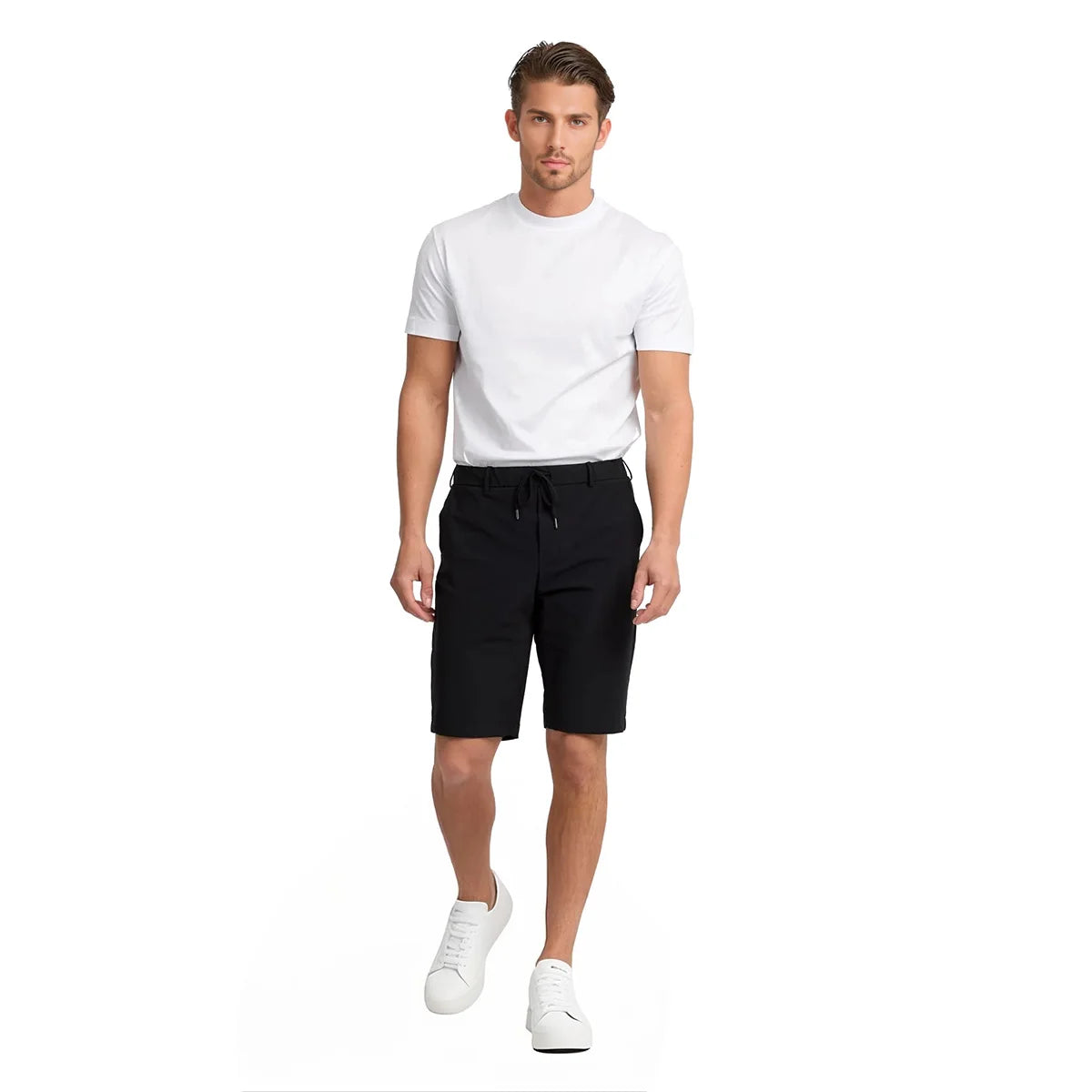https://cdn.shopify.com/s/files/1/0949/9918/3688/files/He7317846071f4f70832f7d7e4f241f72l.webp?v=1771495790