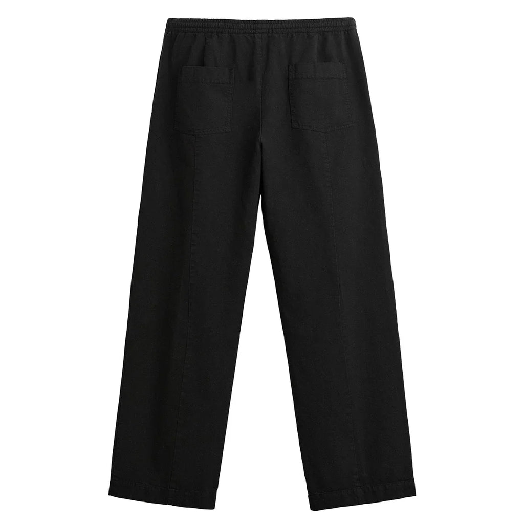 https://cdn.shopify.com/s/files/1/0949/9918/3688/files/He8c7a1341760473c85eaa8e720563336F.webp?v=1771488293