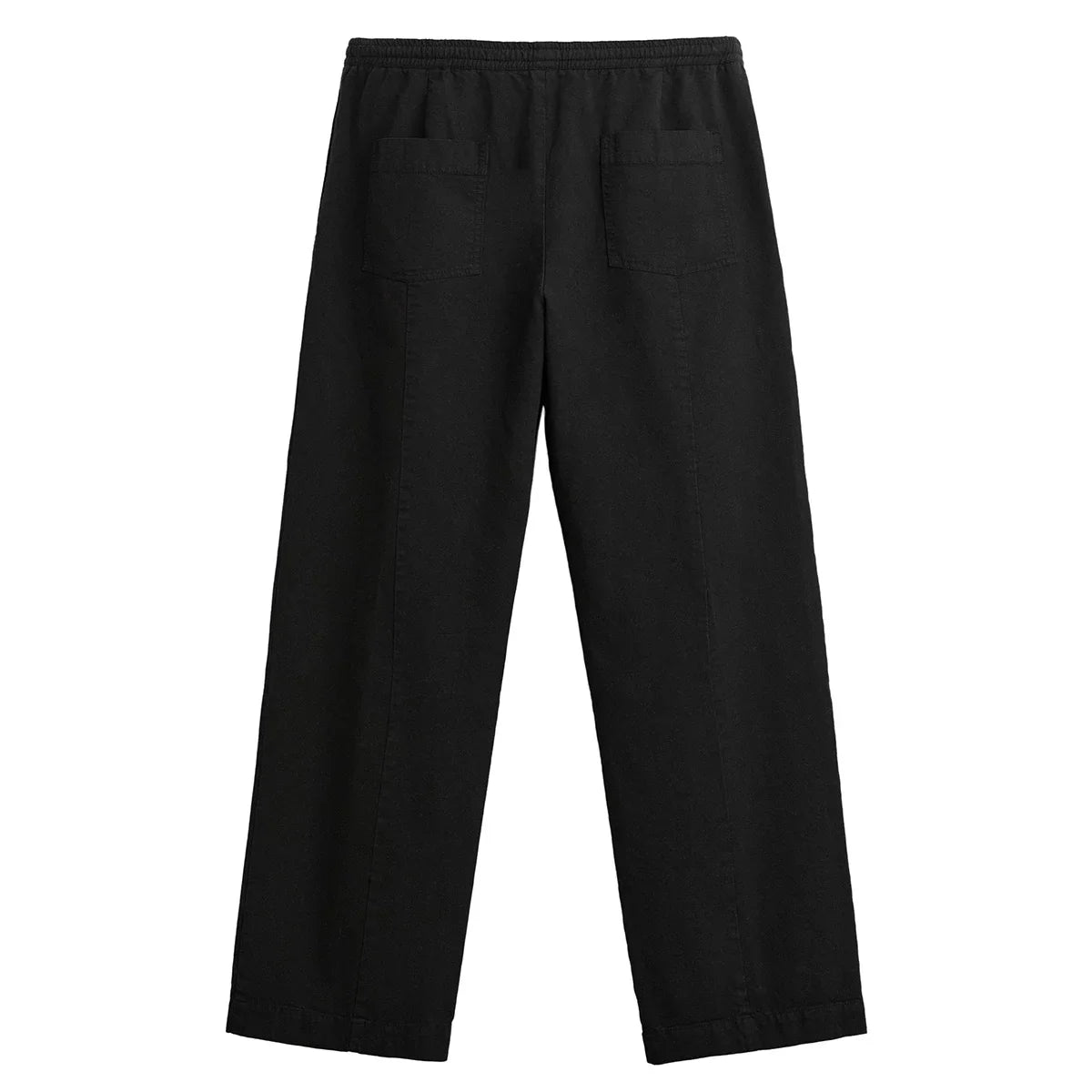 https://cdn.shopify.com/s/files/1/0949/9918/3688/files/He8c7a1341760473c85eaa8e720563336F.webp?v=1771488293