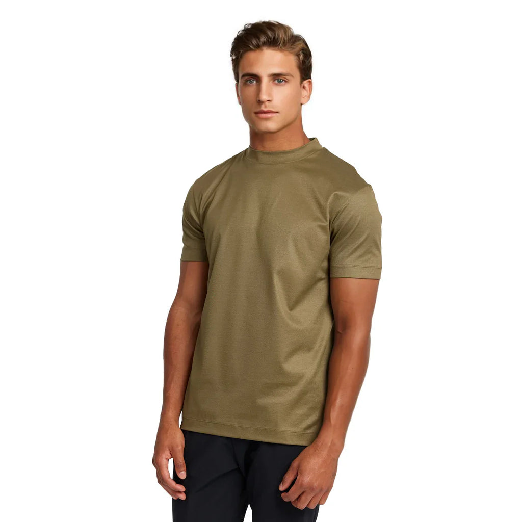 https://cdn.shopify.com/s/files/1/0949/9918/3688/files/Hea259e6731044ac59bab1defd87b753eM.webp?v=1771530500