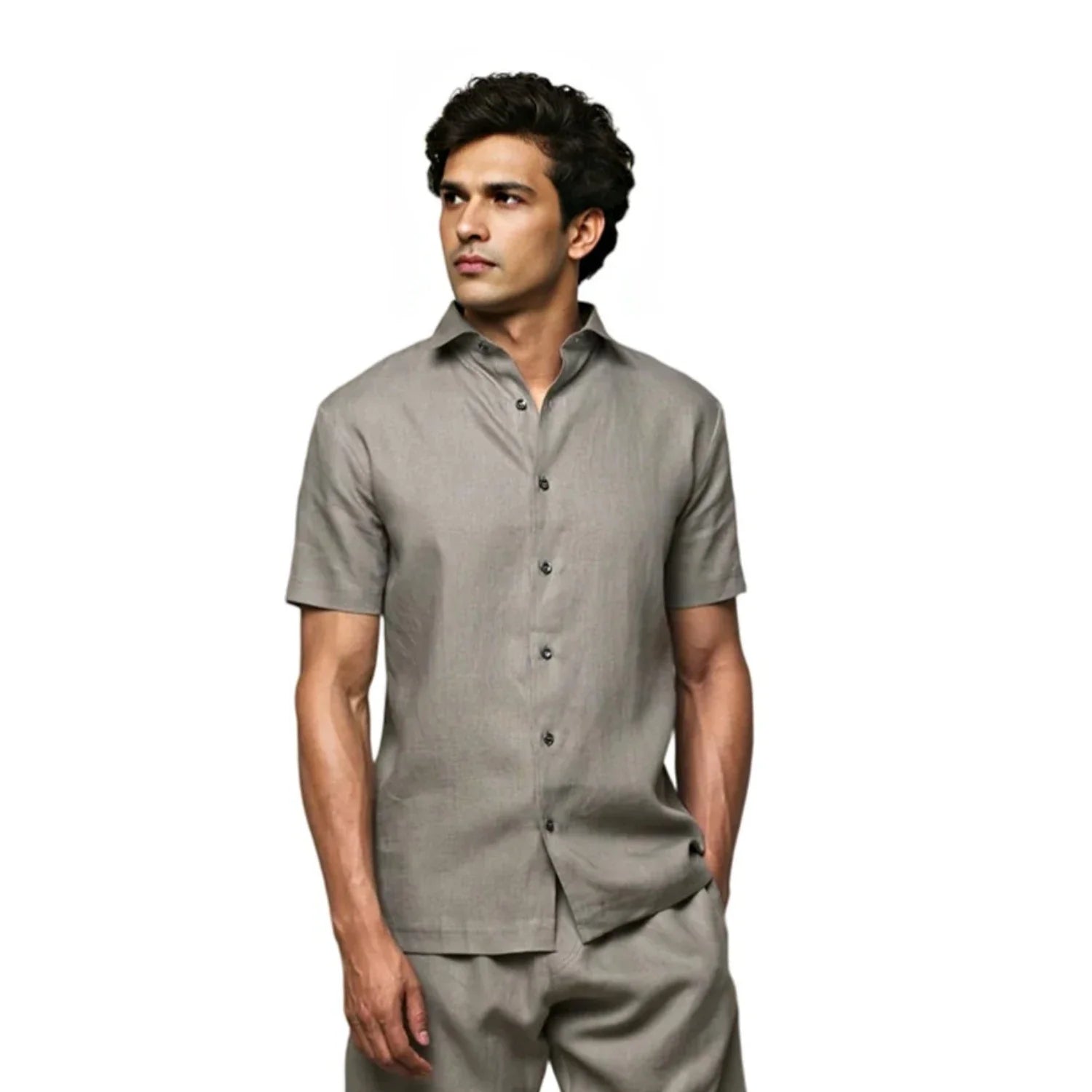 https://cdn.shopify.com/s/files/1/0949/9918/3688/files/Hec95536d47dd44eaa1d248d90e419c90b.webp?v=1771496319