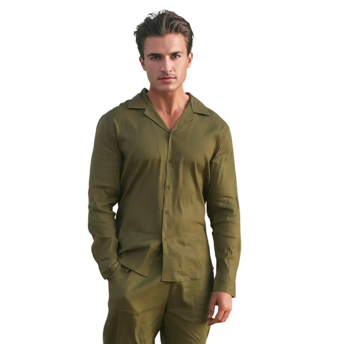 https://cdn.shopify.com/s/files/1/0949/9918/3688/files/Hed0a89378a764bdcaa12ebb1f5c9e8deE.webp?v=1771488466