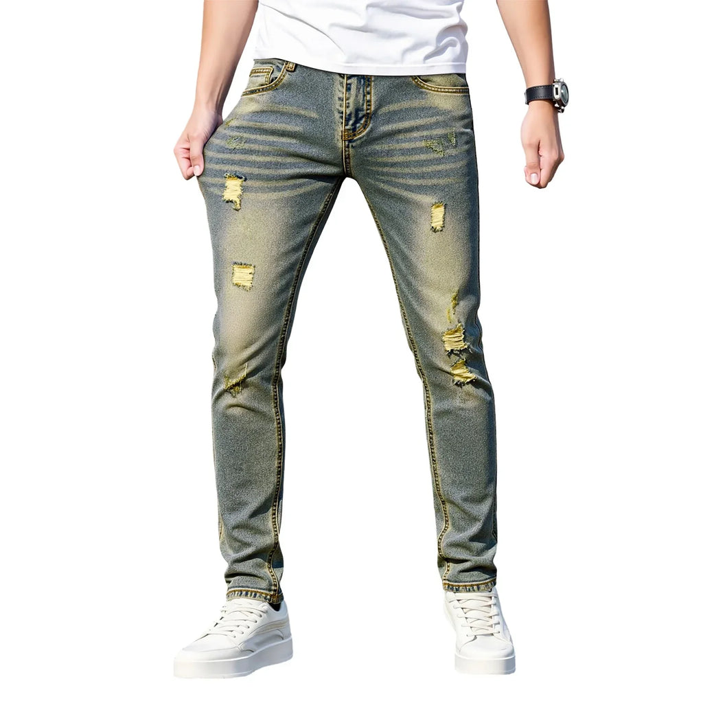 https://cdn.shopify.com/s/files/1/0949/9918/3688/files/Hedce26a3eec44d71aa6c4371104a4376W.webp?v=1771487830