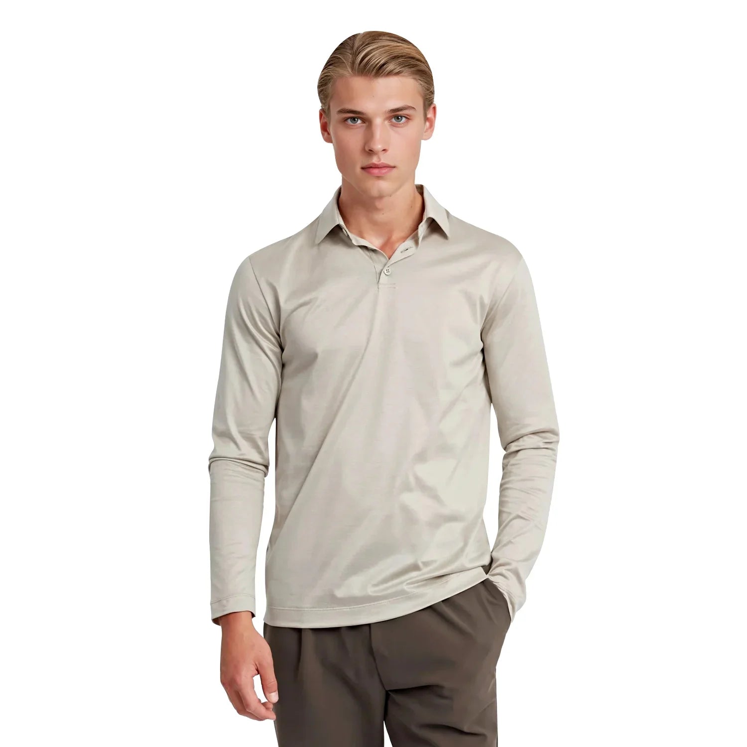 https://cdn.shopify.com/s/files/1/0949/9918/3688/files/Hedd5b65a54894560a4ca6627ea5fc9ba7_d889dfd8-e330-4063-95e2-4381c538dbf4.webp?v=1771143986