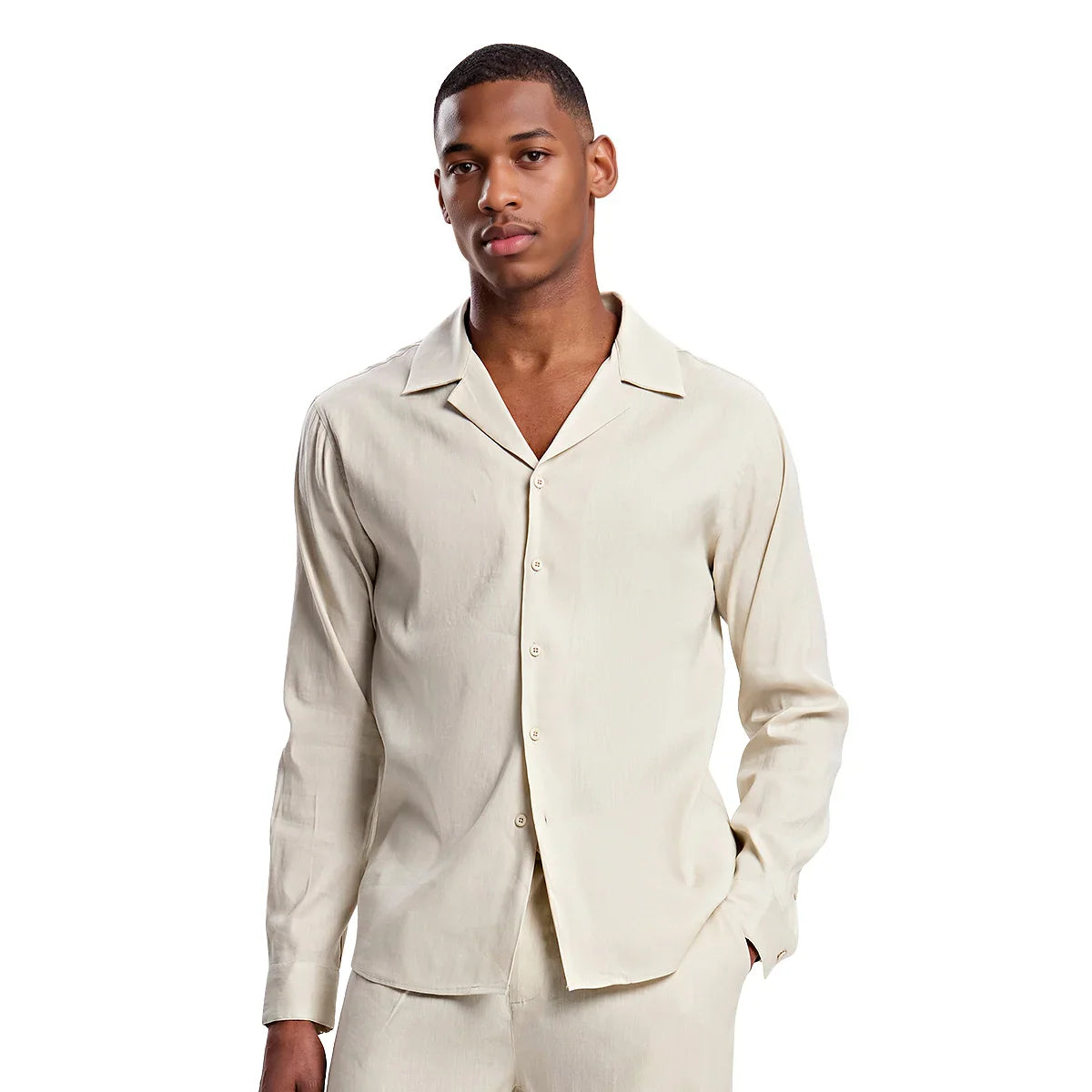 https://cdn.shopify.com/s/files/1/0949/9918/3688/files/Heea4bae6acde4ec18f17ccc9ea52eb8cE.webp?v=1771144056
