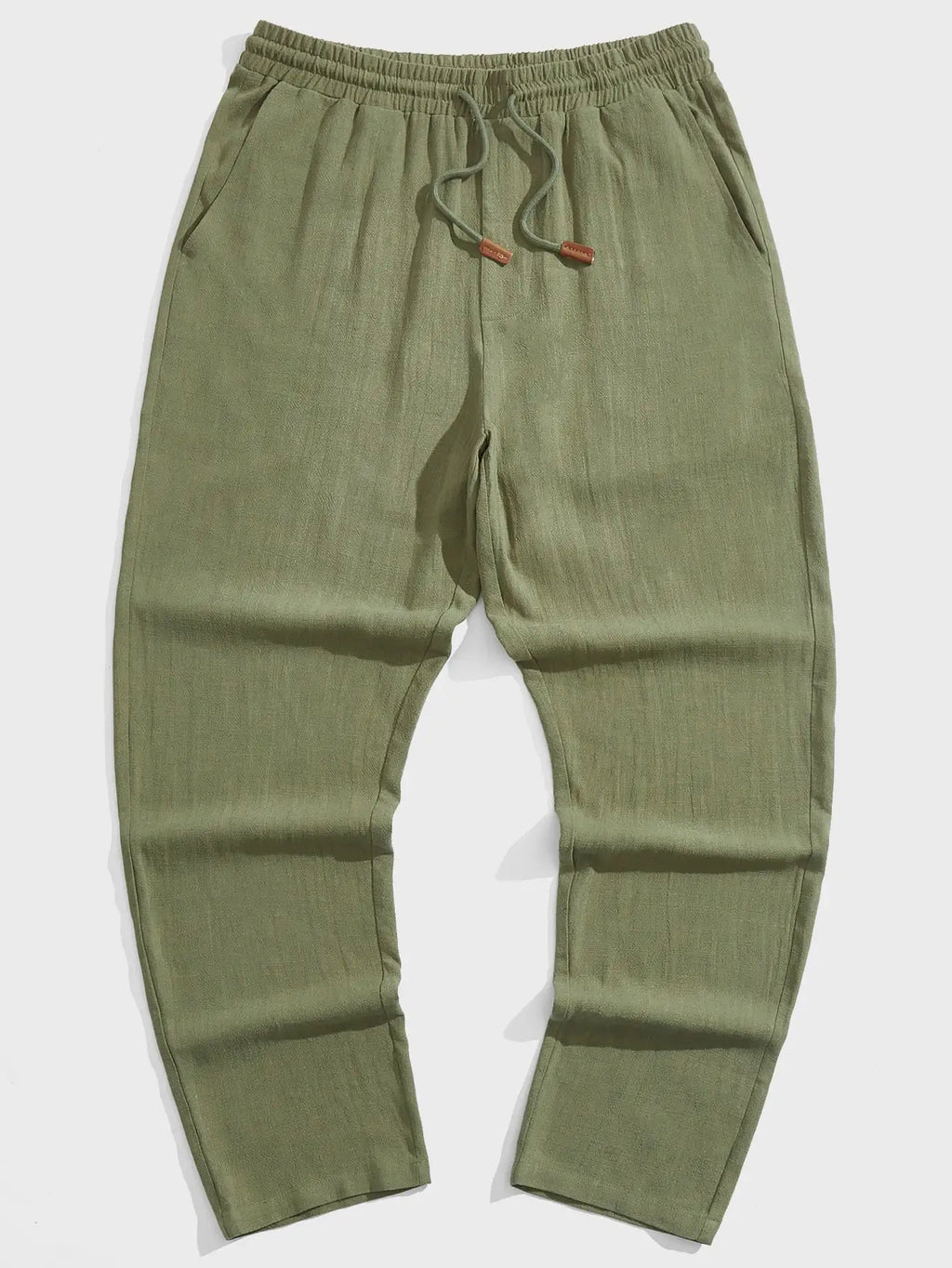https://cdn.shopify.com/s/files/1/0949/9918/3688/files/Hf377cda48f6e4eb9be2f63a82a9460afW.webp?v=1771488004