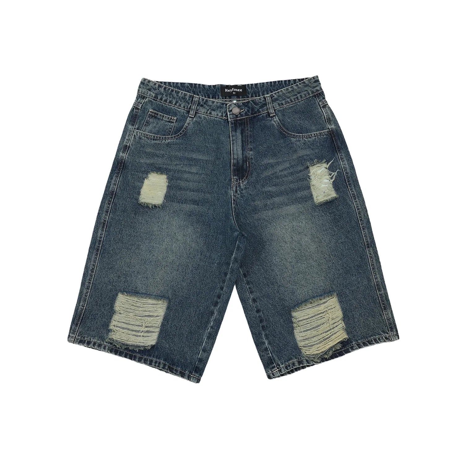 https://cdn.shopify.com/s/files/1/0949/9918/3688/files/Hf3c4fec54f2c4c06a00097c6d111edb7y.webp?v=1771496088