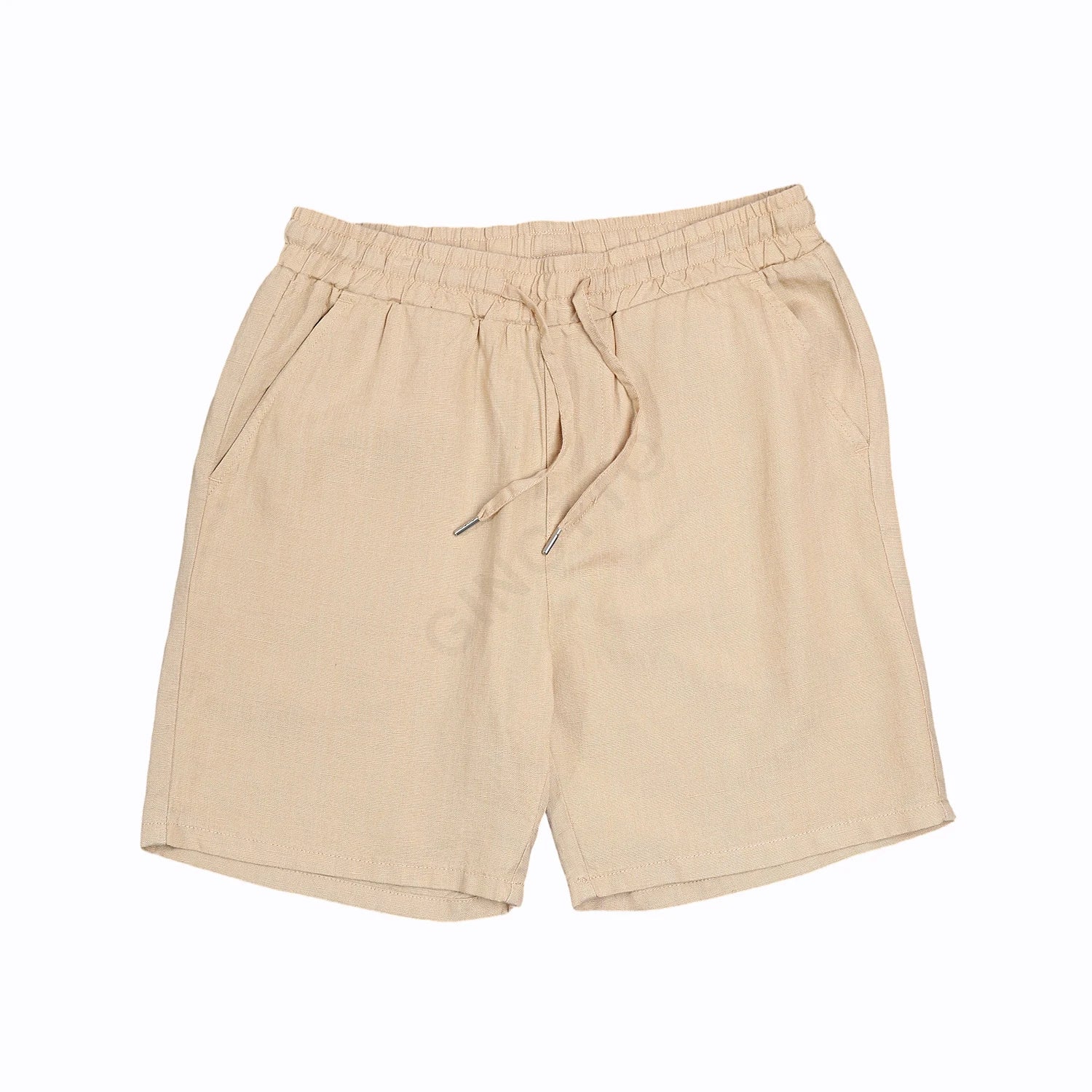 https://cdn.shopify.com/s/files/1/0949/9918/3688/files/Hf59c912e0d8648528319e023db8bef540.webp?v=1771487356