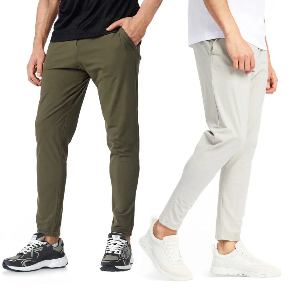 https://cdn.shopify.com/s/files/1/0949/9918/3688/files/Hf5c92666af804fada2a9db1899e54173u.webp?v=1771143668