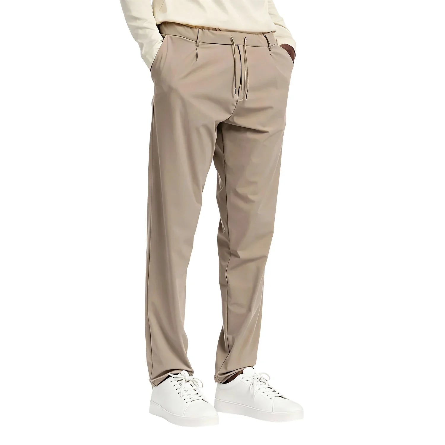 https://cdn.shopify.com/s/files/1/0949/9918/3688/files/Hf87ba9a91e68426faf9adbb915e8df440.webp?v=1771487692