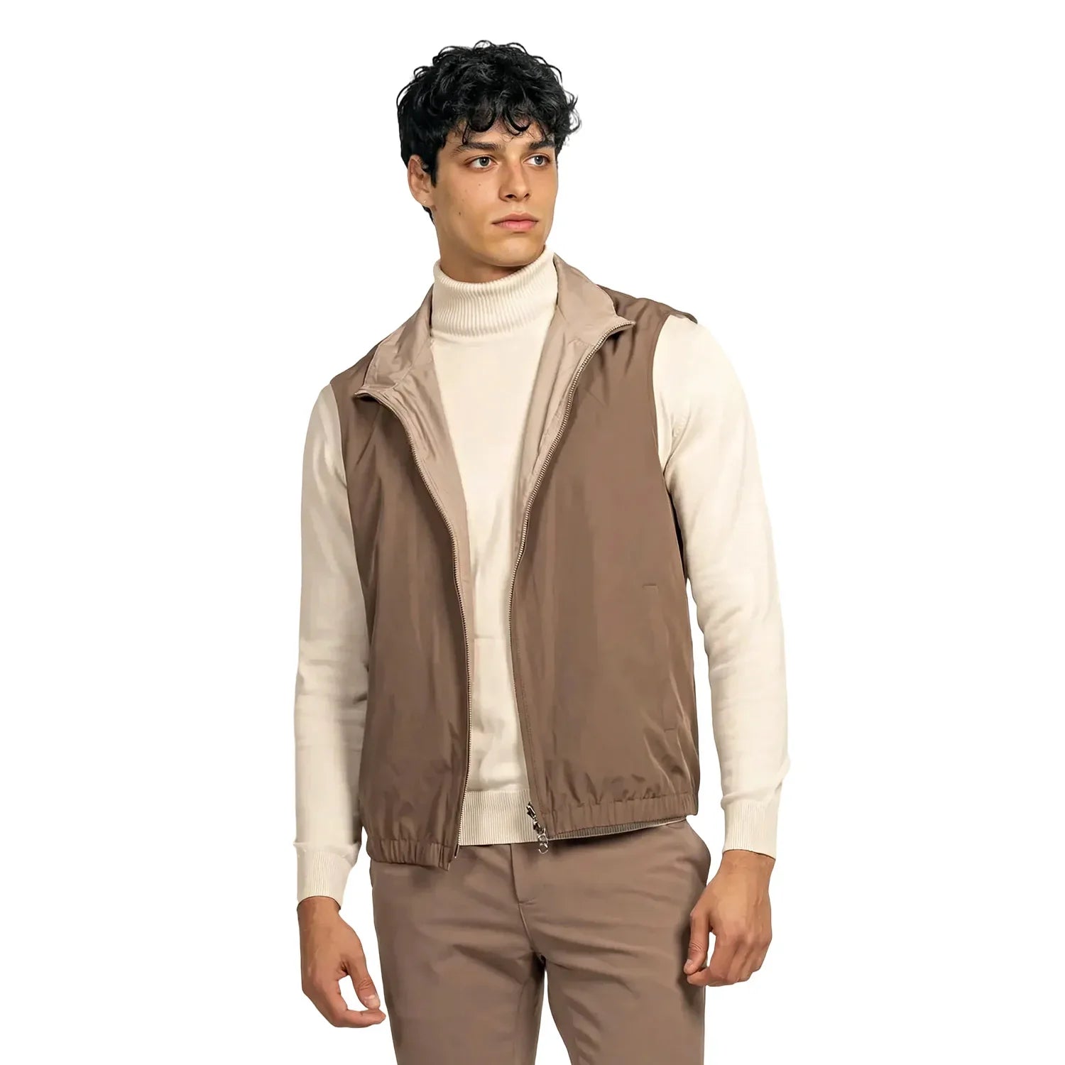 https://cdn.shopify.com/s/files/1/0949/9918/3688/files/Hf8981c1fb0334e4197dad647ee766de2w_6d1c92c0-0085-47fe-8d45-e18fde817ae7.webp?v=1771144158