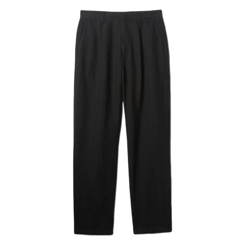 https://cdn.shopify.com/s/files/1/0949/9918/3688/files/Hfa8135cf10bb4abf899973b8e02d8a22R.webp?v=1771488029