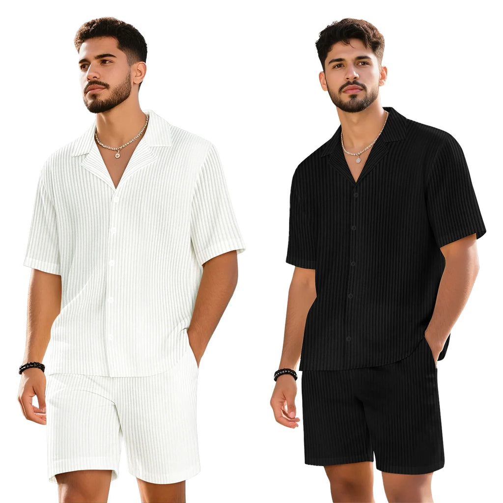 https://cdn.shopify.com/s/files/1/0949/9918/3688/files/Hfb2e7063d5374eadade82a62eb7bf8e89.webp?v=1771487497