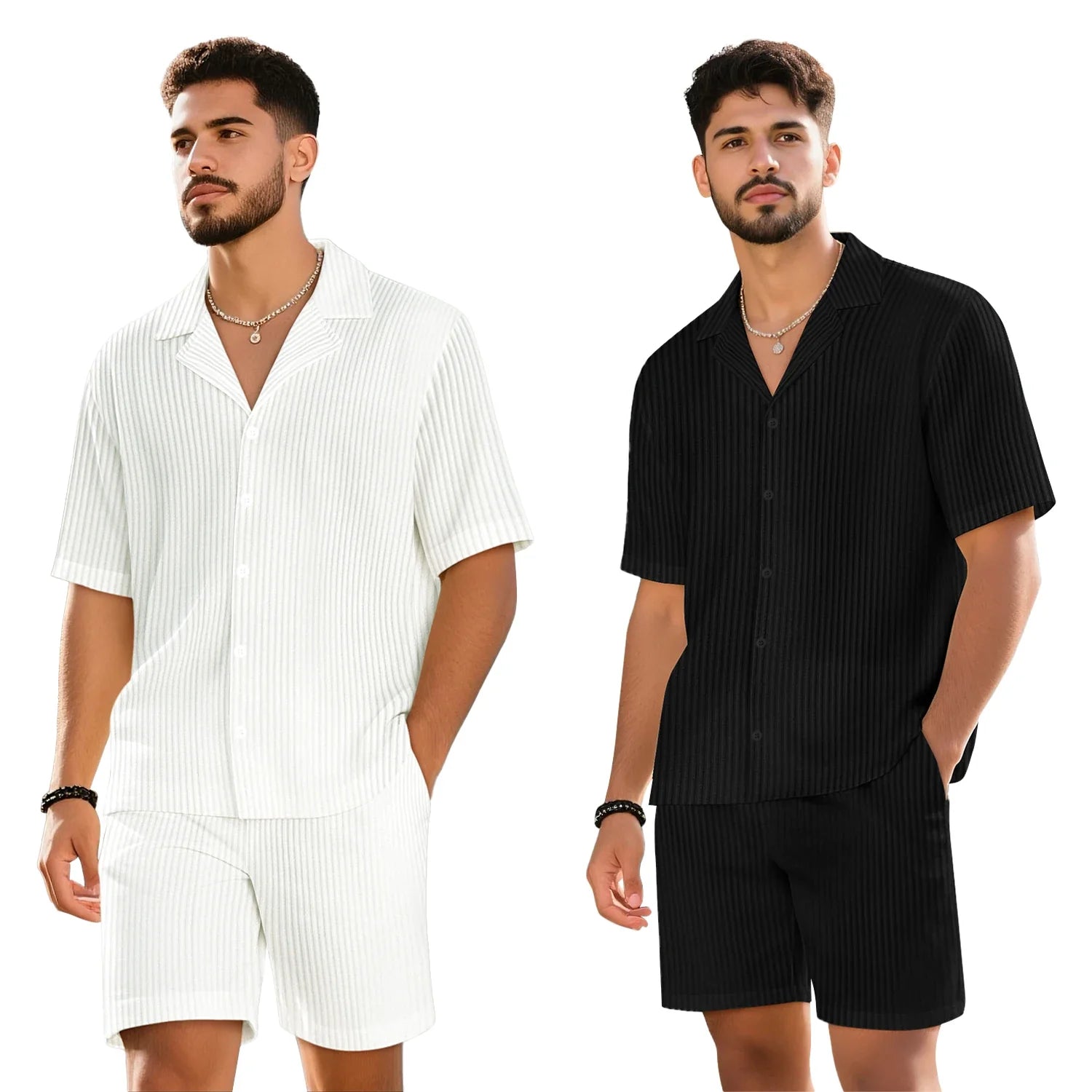 https://cdn.shopify.com/s/files/1/0949/9918/3688/files/Hfb2e7063d5374eadade82a62eb7bf8e89.webp?v=1771487497
