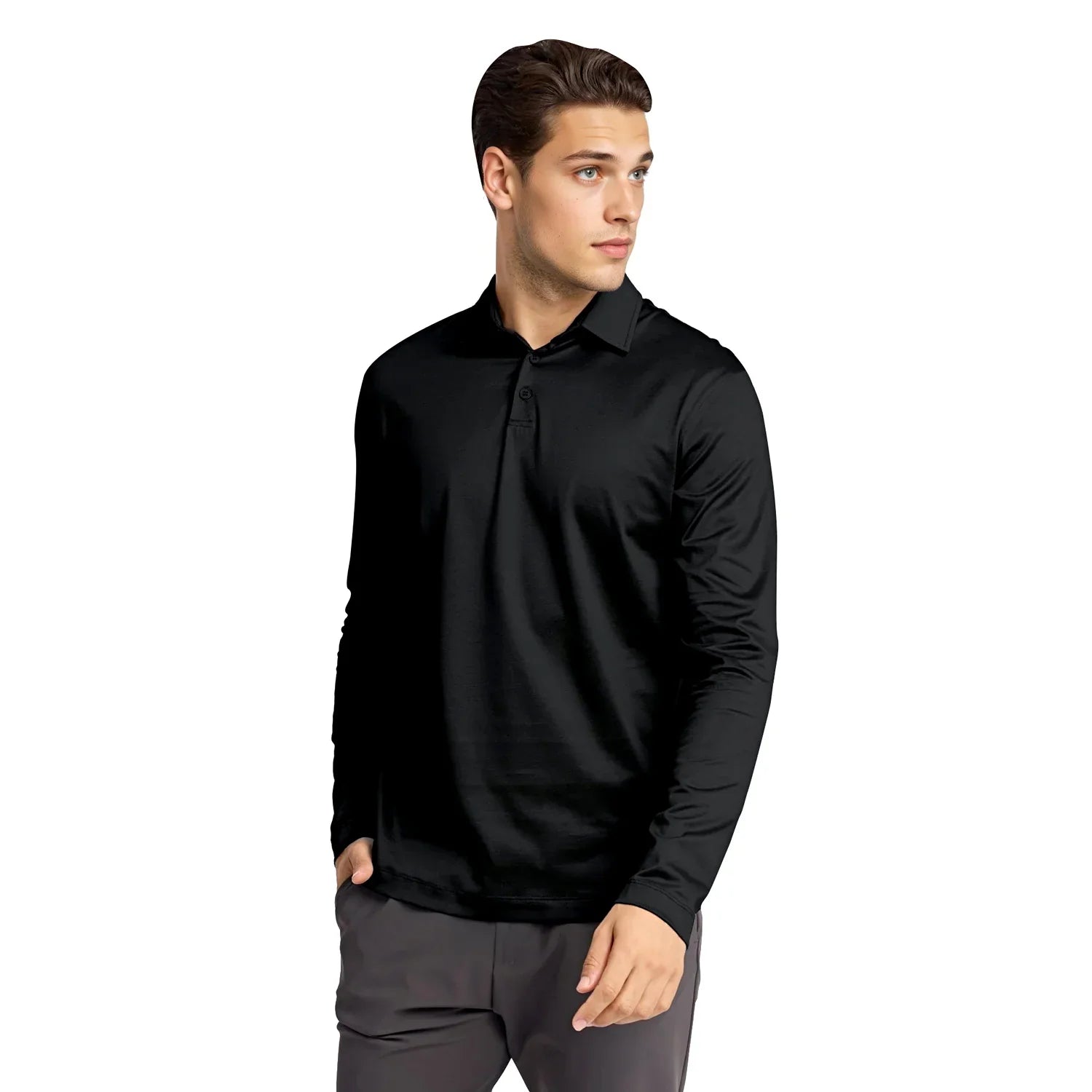 https://cdn.shopify.com/s/files/1/0949/9918/3688/files/Hfb8e0fece97f4c949fd20bb85074aa73t_ae710487-42c2-42c9-a3a2-86b0f752fbce.webp?v=1771143986