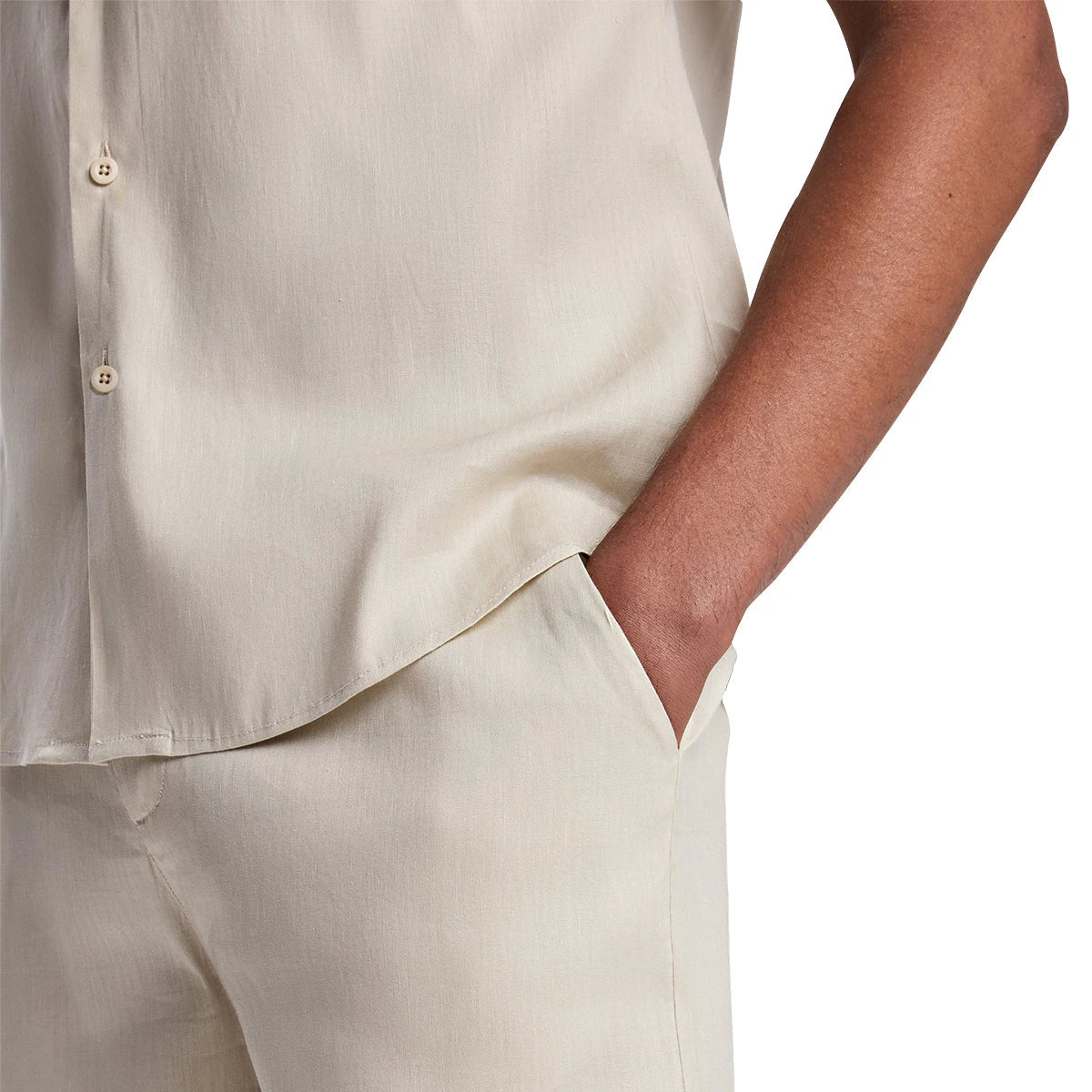 https://cdn.shopify.com/s/files/1/0949/9918/3688/files/Hff89244b7f19412cb17210f6bf52f75ax.webp?v=1771488410